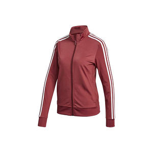 Nuevo Conjunto Deportivo para Hombre, Informal, de Invierno, Sólido, Transpirable, Ligero, de Manga Larga, de Alta Calidad, Cómodo, de Poliéster/Algodón - Product Image 5