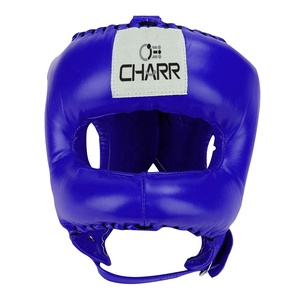 Casque de Protection ajustable pour la tête MMA, équipement de Protection, ajustable, win, boxe, jouet - Product Image 3