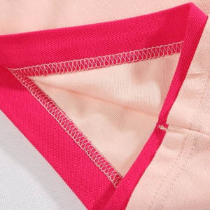 Polos personnalisés pour hommes avec logo, prix de gros, polos légers pour hommes - Product Image 6