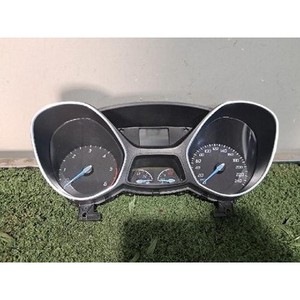 ชุดหน้าปัดเรือนไมล์มือสอง รุ่น BM5T10849BCH - Product Image 1
