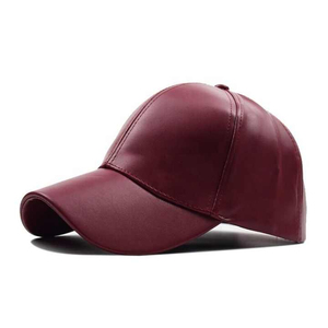 Blue Unisex Baseball Cap Adjustable Fit Casual Outdoor <b>Hat</b> for Adults 100 Polyester Four Seasons Wear - Product Image 3