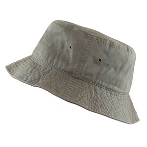 Bucket <b>Hat</b> Wide Style For <b>Sun</b> Coverage And Stylish Daily Wear Bucket <b>Hat</b> For Sale 2026 - Product Image 1