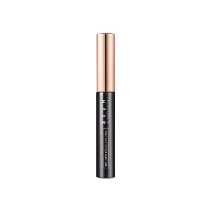 ผลิตภัณฑ์ทำสีผมมาสคาร่าผมสีเทาส่วนตัว - Product Image 1