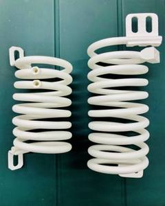 Fabrication de tôles en acier inoxydable sur mesure de haute précision, découpe, pliage, soudage, usine au Vietnam - Product Image 4