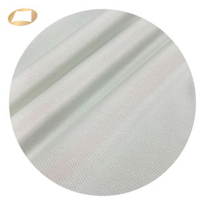 100% nylon refroidissement fil anti uv maille doublure tissu pour sous-vêtements - Product Image 6