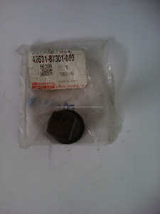 BOLT Double roue 42631-87301 Pièces automobiles pour véhicules Daihatsu - Product Image 2