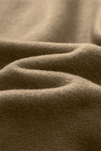 Pantalones Transpirables Lisos Teñidos, Nuevo Estilo Moderno para Hombre, Pantalones de Alta Calidad a Precio Razonable, Venta al por Mayor de Ropa Casual Masculina - Product Image 3