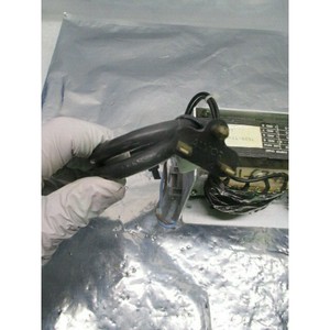 Fuente de Alimentación Taiyo Yuden XP90-12-7664, 800-840-04 - Equipo y Piezas de Semiconductores de Confianza a Nivel Mundial - Product Image 1