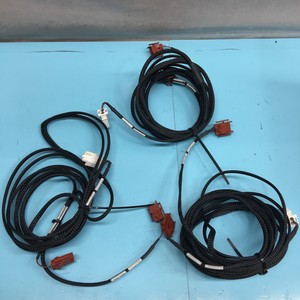 สายเคเบิล AMAT 0140-21005, ชุดสายไฟดิจิทัล - อุปกรณ์และอะไหล่เซมิคอนดักเตอร์ระดับโลกที่เชื่อถือได้ - Product Image 6