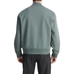 Compre Chaquetas Bomber de la Mejor Calidad a Precio Económico, Chaquetas Bomber Personalizadas para Hombre en Venta - Product Image 2