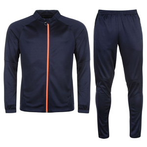 Conjuntos Deportivos de 2 Piezas para Hombre, Talla Grande, Transpirables, para Entrenamiento en Gimnasio, de Alta Calidad, Ligeros y de Secado Rápido - Product Image 2
