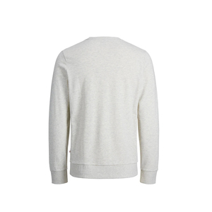 Sweat-shirt d'hiver pour homme, haute qualité, design personnalisé, impression numérique, 100% coton, écologique, grande taille, respirant, évacuation de l'humidité - Product Image 4