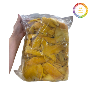 ราคาขายส่งมะม่วงอบแห้งคุณภาพพรีเมียม - Product Image 1