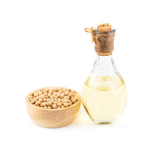 Aceite de Soya Refinado, Aceite de Soya Natural Premium, Excelente para Exportación, Repostería, Cocina y la Industria Alimentaria a Gran Escala - Product Image 1