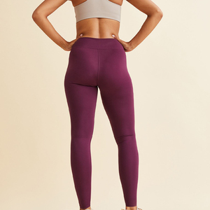Vêtements de sport en gros pour femmes : Tenues de fitness, de yoga et d'entraînement, ensembles de yoga grande taille effet push-up - Product Image 4