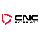 CNC Swiss AG logo