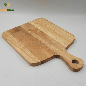 เขียงไม้ไผ่สำหรับใช้ในครัวเขียงไม้ไผ่สำหรับใช้ในครัว - Product Image 4