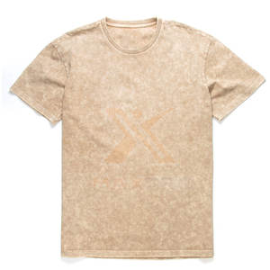 Camisetas de Manga Corta para Hombre, Nuevo Diseño, Venta al por Mayor, Camisetas de Hombre Recién Llegadas, Camisetas de Hombre de Calidad - Product Image 1