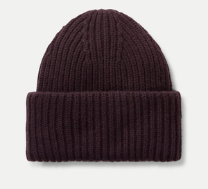 <b>Warm</b> <b>hat</b> Knitted Beanie Blank Winter jacquard Cashmere Bennie Caps 100% Wool/acrylic B - Product Image 6