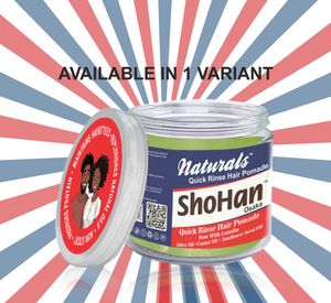 Cera para el Cabello DAX - Product Image 5