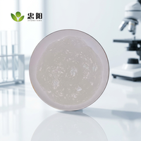 Sulfate de lauryl éthersulfate de sodium (AES) liquide, tensioactif pour détergents, shampoings et produits chimiques quotidiens, matière première, fabriqué en Chine