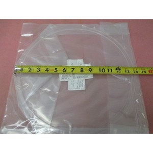 AMAT 0200-02165 แหวนขอบแผ่นความร้อน, เครื่องทำความร้อน, 300MM TICL4 - อุปกรณ์และอะไหล่เซมิคอนดักเตอร์ระดับโลกที่เชื่อถือได้ - Product Image 4