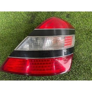 ไฟท้ายขวา S-class ปี 2005-2013 มือสอง ของแท้ รหัสอะไหล่ A2218200277 - Product Image 1