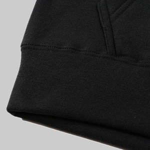 New 2025 Sports Wears Gym Fitness Fleece Breathable Tracksuit Men Two Piece Set Tracksuit <b>Jogging</b> Suit for Men Track Suit - Product Image 6