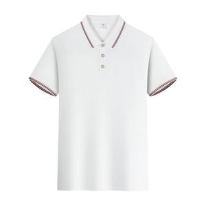 Traje de Motociclismo de Poliéster Tejido de Alto Rendimiento, Secado Rápido, para Hombre, Transpirable, Ropa Deportiva - Product Image 3