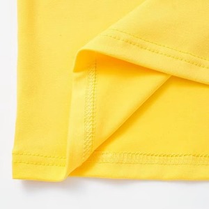 Eco-Friendly Women's Y2K Baby Tee Crop <b>Top</b> Graphic Tee Vintage 90s Streetwear Summer Breathable - Product Image 4