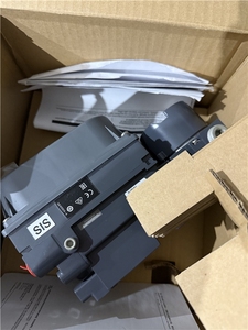 เครื่องระบุตำแหน่งวาล์วอัจฉริยะ Fisher DVC Series รุ่น DVC6200 SIS ดิจิตอลวาล์วโพซิชันเนอร์ พร้อม Masoneilan SVI2 SVI3 และ Topworx - Product Image 4