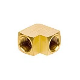 Fabricant de raccords sanitaires en laiton barstock de précision, produit tendance sur le marché, laiton barstock pour salle de bain - Product Image 3