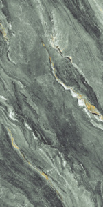 Venta directa de fábrica de baldosas de granito superpulido de 600x1200 mm para villas de lujo. - Product Image 4