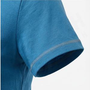 Nueva Llegada, Camisa de Oficina para Mujer, Primavera Otoño, Moda, Estampado Moderno, Vestido Informal para Dama, 240 g/m², 100% Algodón Satinado con Lentejuelas - Product Image 6