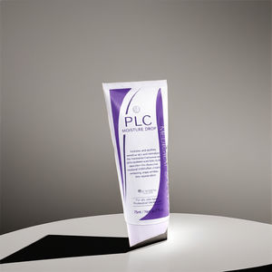 Crema V21 PLC Aqua Drop con Complejo de Péptidos Hialurónicos y Niacinamida para Hidratación y Cuidado de la Piel - Product Image 1