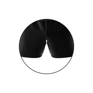 Uniforme de Rugby de Alta Calidad, Nuevo Diseño, Fabricado en Pakistán con OEM - Product Image 6