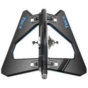 PRECIOS DE FÁBRICA PARA EL NUEVO Y ORIGINAL Tacx NEO 2T Direct Drive Smart Bike Trainer - Product Image 3