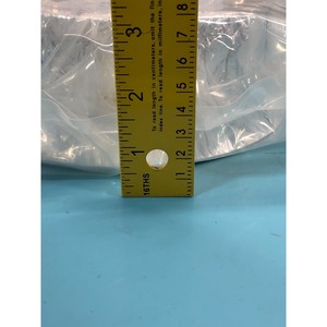 TOKYO ELECTRON TEL D123611-S <b>SPACER</b>, SHIELD, GATE - Trusted Global Legacy Semiconductor Equipment and Parts at - Product Image 5