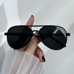 2026 New Arrivals Sports Classic UV400 Resistant Eye <b>Glasses</b> Sunglasses for Men's <b>Driving</b> Cycling Outdoor Activities Sunglasses - Product Image 1