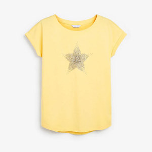 T-shirt Homme Personnalisé 2026 en Toile 100% Coton, Coupe Classique, Grammage Lourd, Séchage Rapide, Respirant et Écologique - Product Image 4