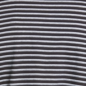 Chemises vierges 100 % coton personnalisées en gros avec couleur et logo sur mesure - Service OEM Unisexe - Product Image 6