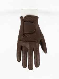 Vente flash - Gants de golf en cuir synthétique pour hommes et femmes - Product Image 3
