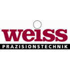 Weiss Präzisionstechnik GmbH & Co KG logo