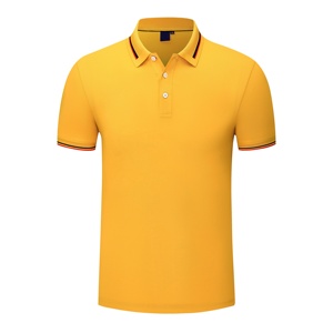 เสื้อเชิ้ตผู้ชายสีพื้นคุณภาพสูงแบรนด์ดัง สวมใส่สบาย ไม่ยับ แห้งเร็ว เป็นมิตรกับสิ่งแวดล้อม - Product Image 5