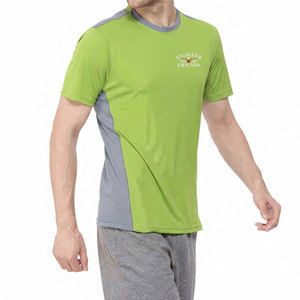 100% Cotton Made Printed Men <b>T</b>-<b>Shirt</b> Loose Fit Short Sleeve Low Price Breathable Lightweight <b>T</b>-<b>Shirt</b> For Men - Product Image 2