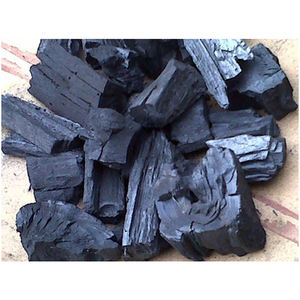 Briquetas de carbón negro de madera dura 7.500 KCAL/KG para barbacoa-Precio barato - Product Image 5