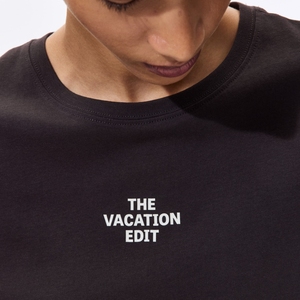Vêtements décontractés à prix abordable pour adultes, taille personnalisable, service OEM, nouveau design - Product Image 4