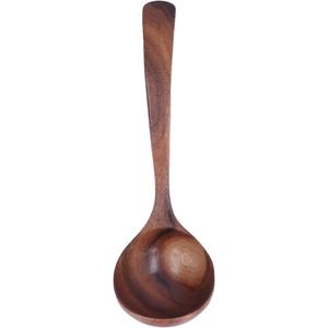 Juego de Cubiertos Desechables de Madera de Abedul Natural al por Mayor, Utensilios de Madera Ecológicos para Artículos de Cocina y Hoteles a Precio de Fábrica - Product Image 1