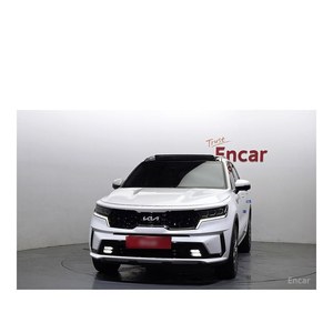 Para Kia Sorento Diésel 2.2 2WD con Caja de Cambios Automática y Asientos de Cuero - Abril 2021 103,384 km - Product Image 3