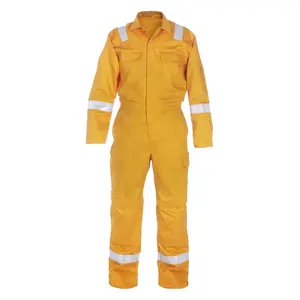 Jaqueta uniforme eletricista, de alta qualidade, elegante, trabalho, fornecedores, 100% algodão, trabalho, jaqueta